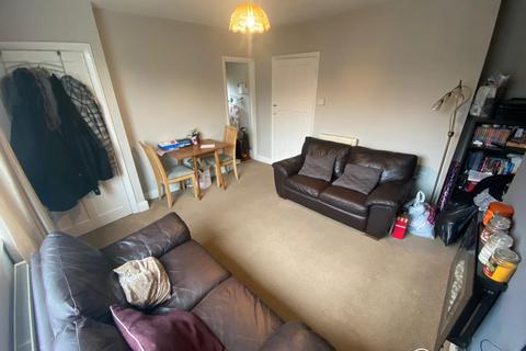 2 bedroom house to rent, Burnel Road, Harborne B29