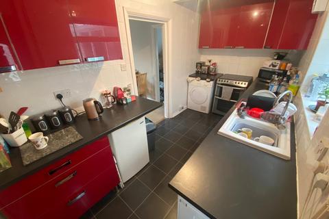 2 bedroom house to rent, Burnel Road, Harborne B29