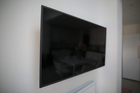 5 bedroom house to rent, Metchley Drive, Harborne B17