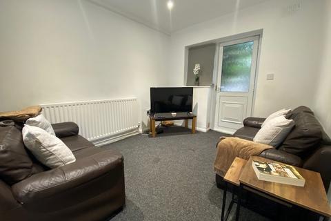 undefined, Fladbury Crescent, Selly Oak B29