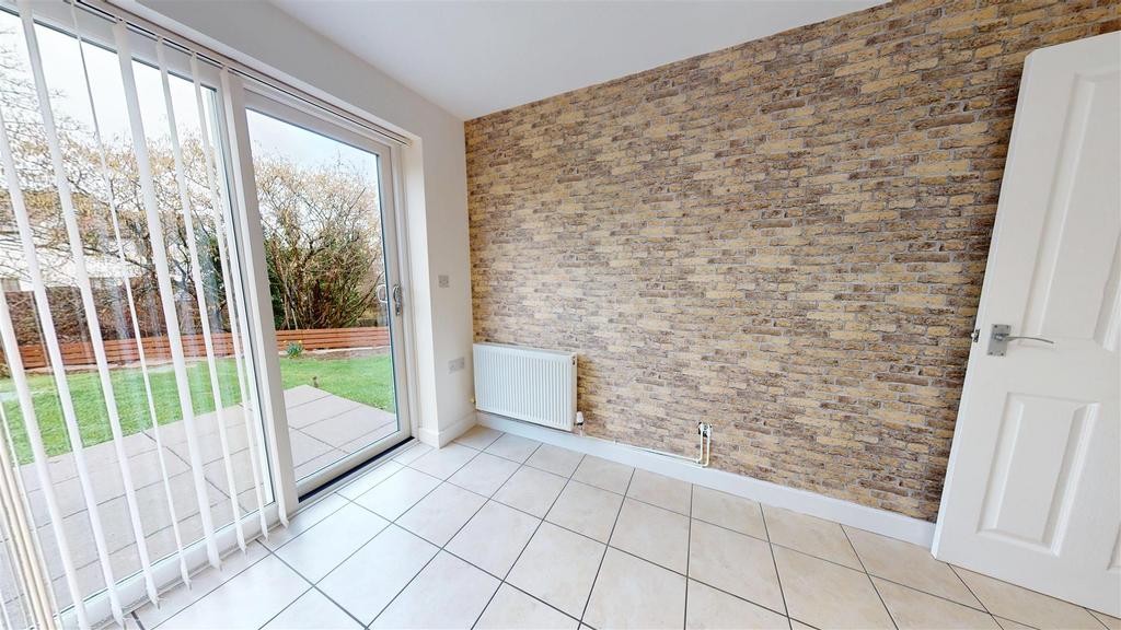 Willow Park, 53 Dining Area .jpg