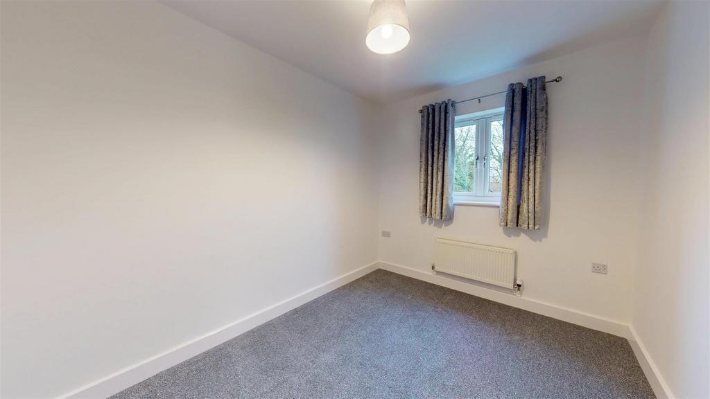Willow Park, 53 Bedroom 2 .jpg