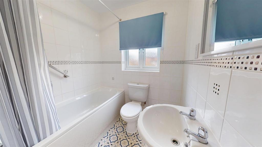 Willow Park, 53 Bathroom .jpg