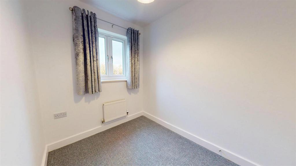 Willow Park, 53  Bedroom 3 .jpg