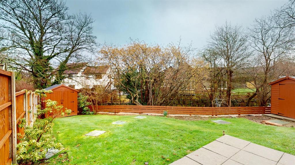 Willow Park, 53 Garden .jpg