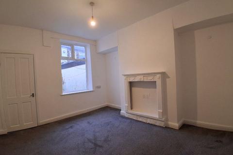 2 bedroom terraced house to rent, Reed Street, Burnley BB11