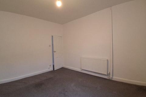 2 bedroom terraced house to rent, Reed Street, Burnley BB11