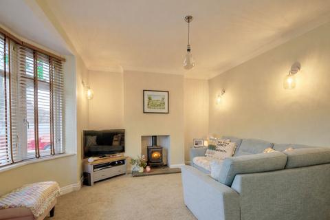 3 bedroom semi-detached house for sale, Ambleside Road, Middlesbrough, TS6