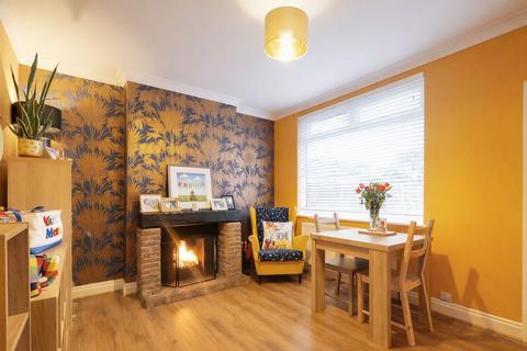 3 bedroom semi-detached house for sale, Ambleside Road, Middlesbrough, TS6