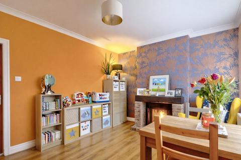 3 bedroom semi-detached house for sale, Ambleside Road, Middlesbrough, TS6