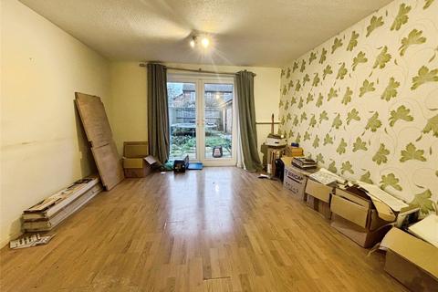 2 bedroom end of terrace house for sale, Conifer Drive, Oxfordshire OX26