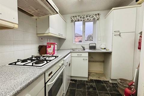 2 bedroom end of terrace house for sale, Conifer Drive, Oxfordshire OX26