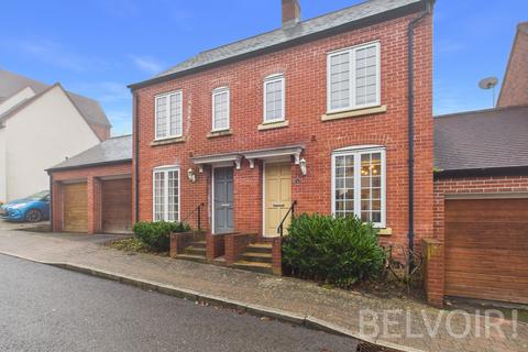 2 bedroom semi-detached house for sale, Village Drive, Telford TF4