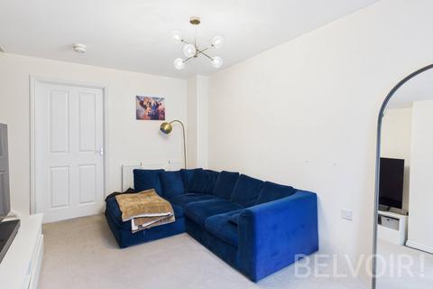2 bedroom semi-detached house for sale, Village Drive, Telford TF4