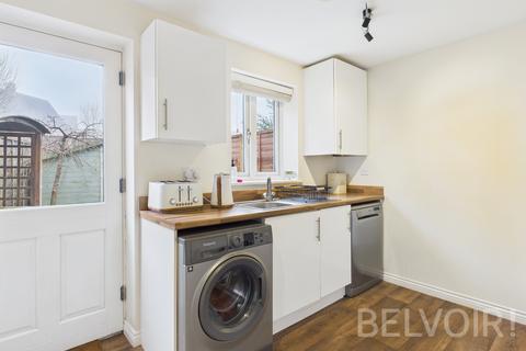 2 bedroom semi-detached house for sale, Village Drive, Telford TF4
