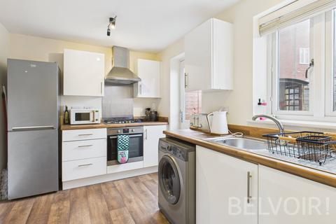 2 bedroom semi-detached house for sale, Village Drive, Telford TF4