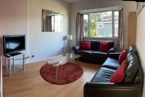 5 bedroom house to rent, Leeson Walk, Harborne B17