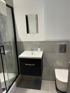 1 bedroom house to rent, Selly Oak B29