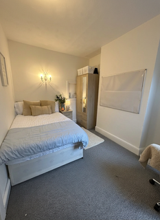 undefined, Eldon Road - 4 bed, Edgbaston B16