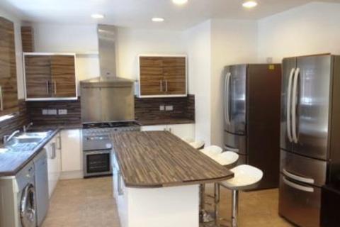 9 bedroom house to rent, Tiverton Road, Selly Oak B29