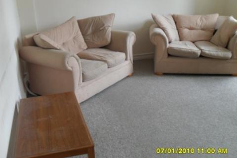 undefined, Selly Oak B29