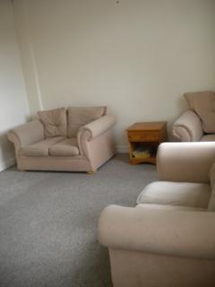 undefined, Selly Oak B29