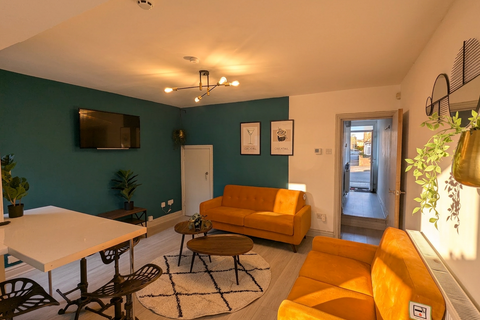 6 bedroom house to rent, Teignmouth Road - Copy, Selly Oak B29