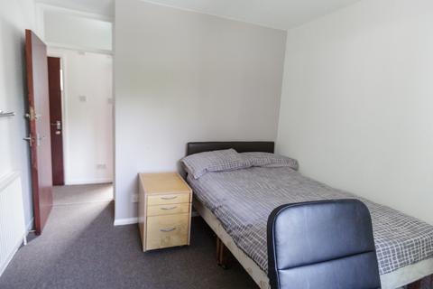 5 bedroom house to rent, Bantock Way, Harborne B17