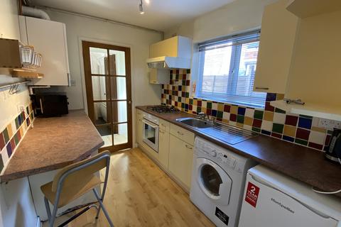 3 bedroom house to rent, Ashley Terrace, Selly Oak B29