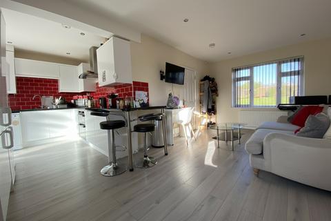 6 bedroom house to rent, Rookery Road, Selly Oak B29