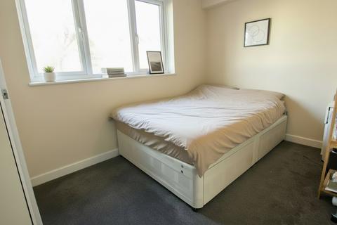 6 bedroom house to rent, Rookery Road, Selly Oak B29