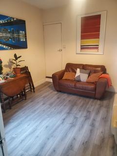 undefined, Alton Road, Selly Oak B29
