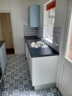 undefined, Alton Road, Selly Oak B29