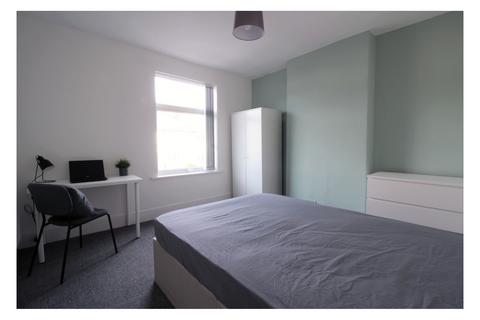 undefined, Milner Road, Selly Oak B29