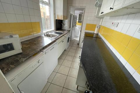 5 bedroom house to rent, Rookery Road, Selly Oak B29
