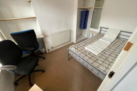 5 bedroom house to rent, Rookery Road, Selly Oak B29