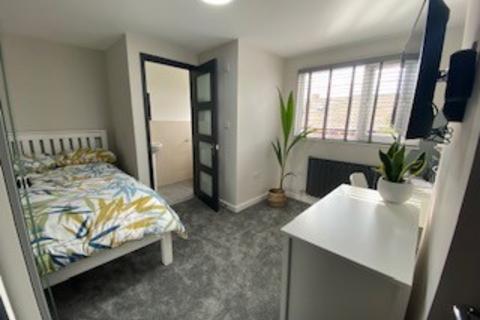 undefined, Sefton Road, Edgbaston B16