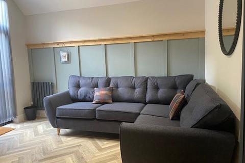 undefined, Sefton Road, Edgbaston B16