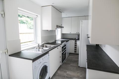 5 bedroom house to rent, Mostyn Road, Edgbaston B16