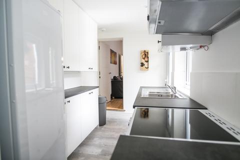 5 bedroom house to rent, Mostyn Road, Edgbaston B16