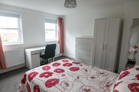 5 bedroom house to rent, Mostyn Road, Edgbaston B16