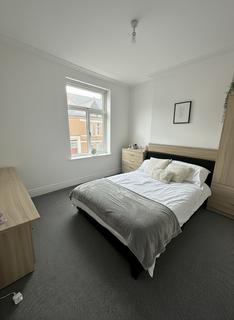 4 bedroom house to rent, Eldon Road, Edgbaston B16