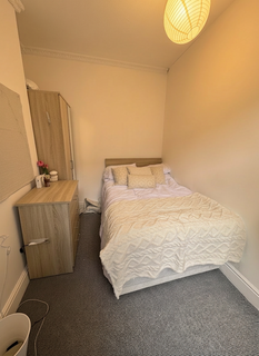 undefined, Eldon Road - Copy, Edgbaston B16
