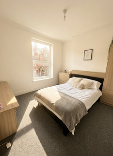 undefined, Eldon Road - Copy, Edgbaston B16