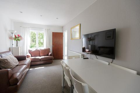 5 bedroom house to rent, Bantock Way, Harborne B17