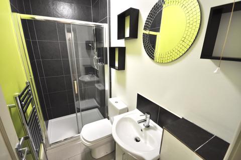 4 bedroom house to rent, Gleave Road, Selly Oak B29