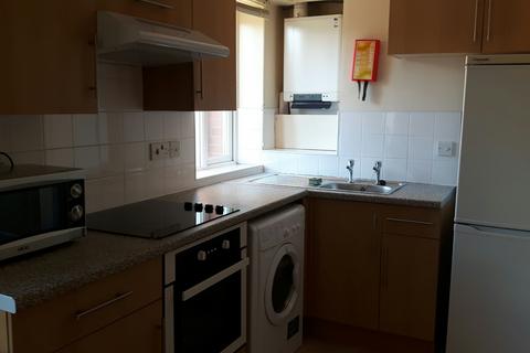 5 bedroom flat to rent, Selly Oak B29