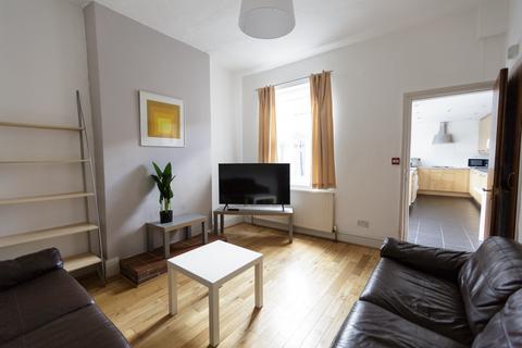5 bedroom house to rent, Mostyn Road, Edgbaston B16