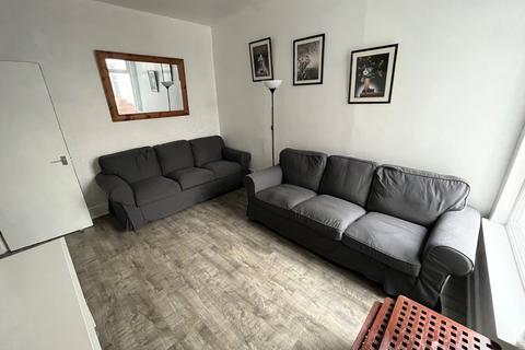 7 bedroom house to rent, Warwards Lane, Selly Park B29