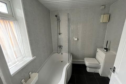 7 bedroom house to rent, Warwards Lane, Selly Park B29
